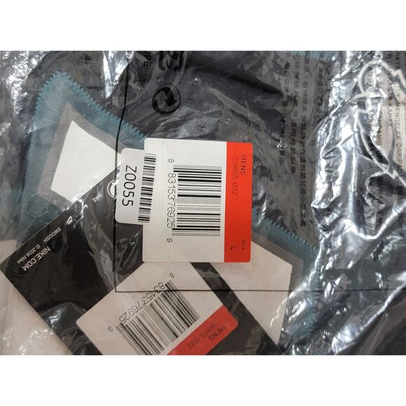 Nike Philadelphia Eagles Football Shirt Carson Wentz #11 Eagles NFL Nike Large - Picture 7 of 7